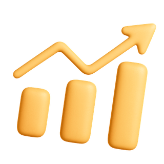 Likídite Kur platformunda ticaret işlemlerinin aşamasal olarak gösterildiği iş akışı diyagramı